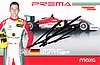Card 2017 F3-Europe (S).jpg