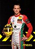 Card 2017 F3-Europe-2 (NS).jpg