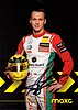 Card 2017 F3-Europe-2 (S).jpg