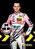 Card 2017 F3-Europe-BWT (S).jpg