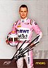 Card 2018 Formula 2 (S).jpg