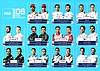 Card 2019 Formula E-07-Paris Verso (NS).jpg