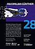 Card 2021 Formula E Verso (NS).jpg