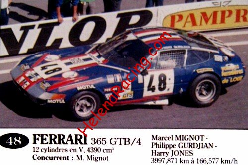 Card 1975 Le Mans 24 hours (NS).jpg