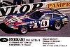 Card 1975 Le Mans 24 hours (NS).jpg