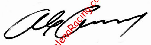 Autograph.jpg