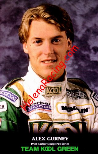 Card 1998 Pro-Series (NS).jpg