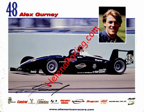 Card 2000 F.Atlantic (S).jpg