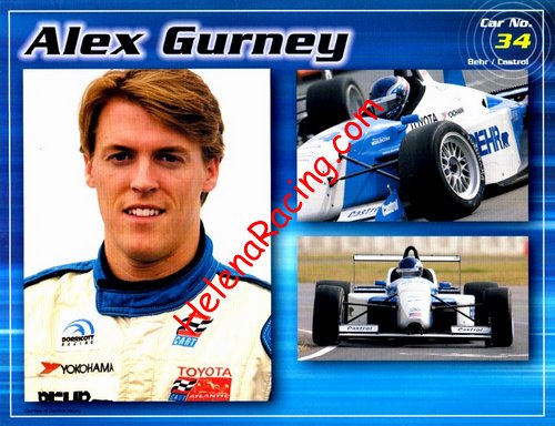Card 2002 F.Atlantic (NS).jpg