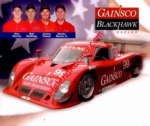 Card 2006 Grand-Am DP (NS).jpg