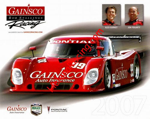 Card 2007 Grand-Am DP (NS).jpg