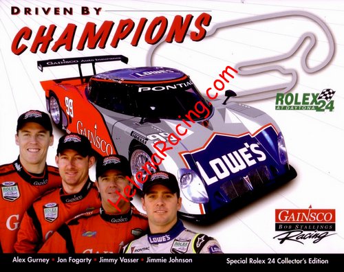 Card 2008 Daytona 24 h (NS).jpg