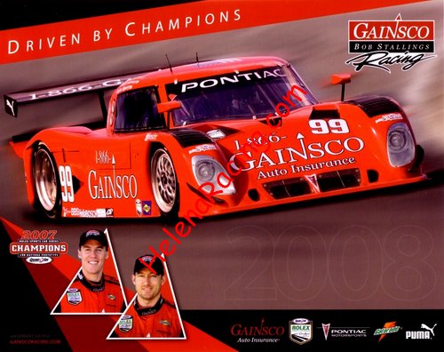 Card 2008 Grand-Am DP (NS).jpg