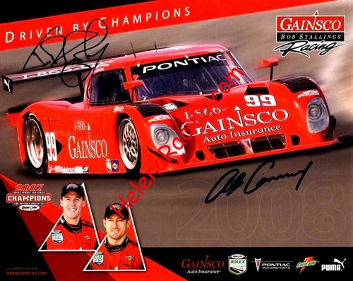 Card 2008 Grand-Am DP (S).JPG
