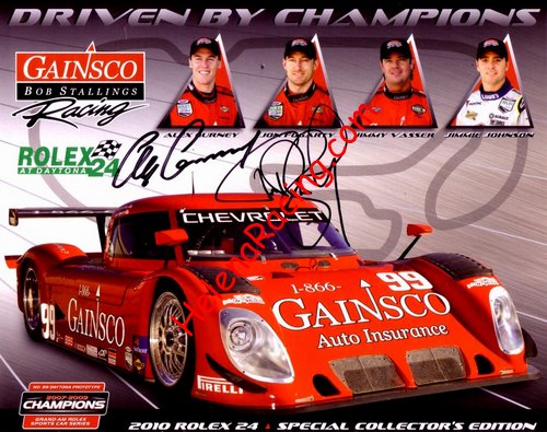 Card 2010 Daytona 24 h (S).jpg
