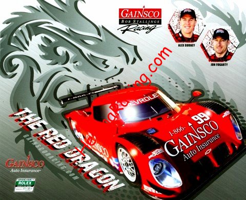 Card 2010 Grand-Am DP (NS).jpg