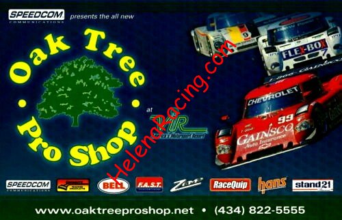 Card 2010 Grand-Am DP-Oak Tree (NS).jpg