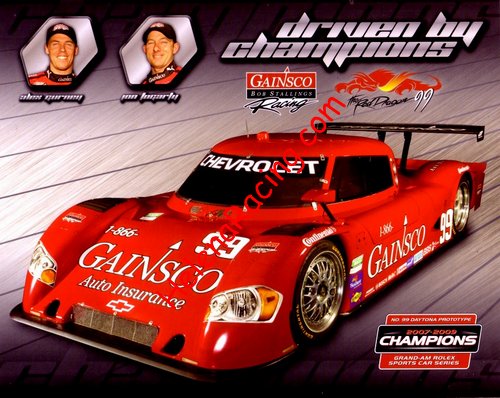 Card 2011 Grand-Am DP (NS).jpg