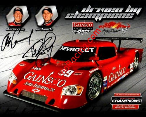 Card 2011 Grand-Am DP (S).jpg