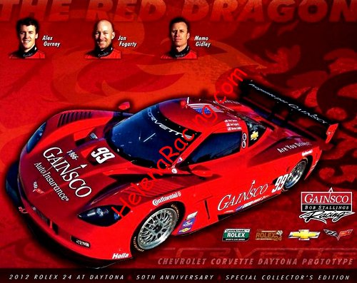 Card 2012 Daytona 24 h (NS).jpg