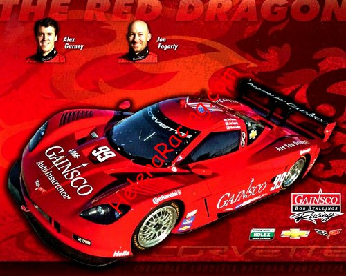 Card 2012 Grand-Am DP (NS).jpg
