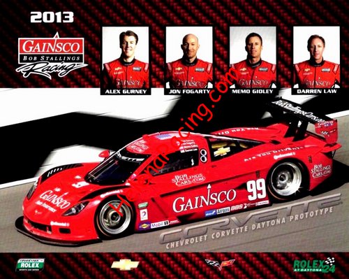 Card 2013 Daytona 24 h (NS).jpg