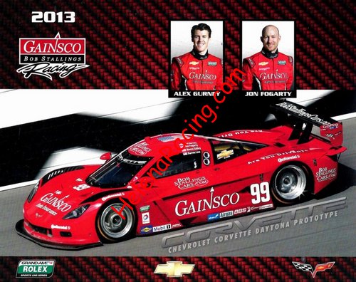 Card 2013 Grand-Am DP (NS).JPG