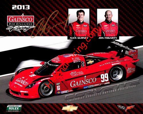 Card 2013 Grand-Am DP (S).jpg