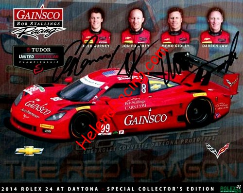 Card 2014 Daytona 24 h (S).JPG