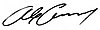 Autograph.jpg