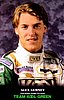 Card 1998 Pro-Series (NS).jpg