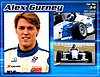 Card 2002 F.Atlantic (NS).jpg
