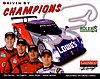 Card 2008 Daytona 24 h (NS).jpg