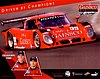 Card 2008 Grand-Am DP (NS).jpg