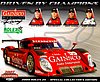 Card 2009 Daytona 24 h (NS).JPG