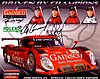 Card 2010 Daytona 24 h (S).jpg