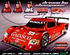 Card 2011 Daytona 24 h (NS).jpg