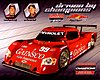 Card 2011 Grand-Am DP (NS).jpg