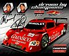 Card 2011 Grand-Am DP (S).jpg