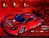 Card 2012 Daytona 24 h (NS).jpg