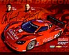 Card 2012 Grand-Am DP (S).jpg