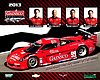 Card 2013 Daytona 24 h (NS).jpg