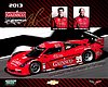 Card 2013 Grand-Am DP (S).jpg
