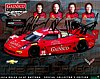 Card 2014 Daytona 24 h (S).JPG