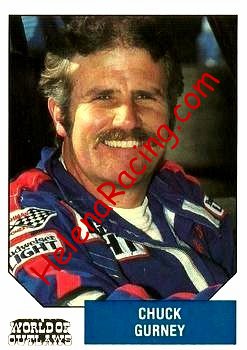 1987 World of Outlaws.jpg