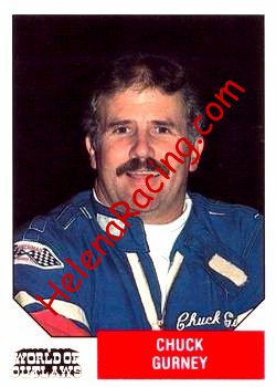 1988 World of Outlaws.jpg