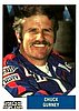 1987 World of Outlaws.jpg