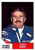 1988 World of Outlaws.jpg