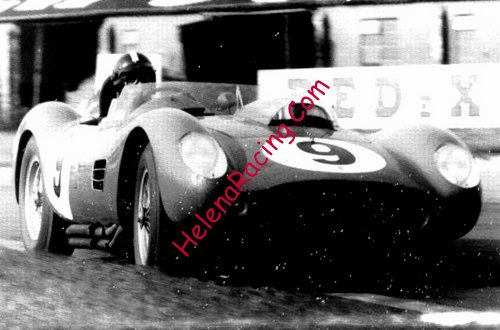 Card 1959 Tourist Trophy (NS).jpg
