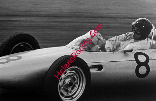 Card 1962 Formula 1-GP France (NS).jpg